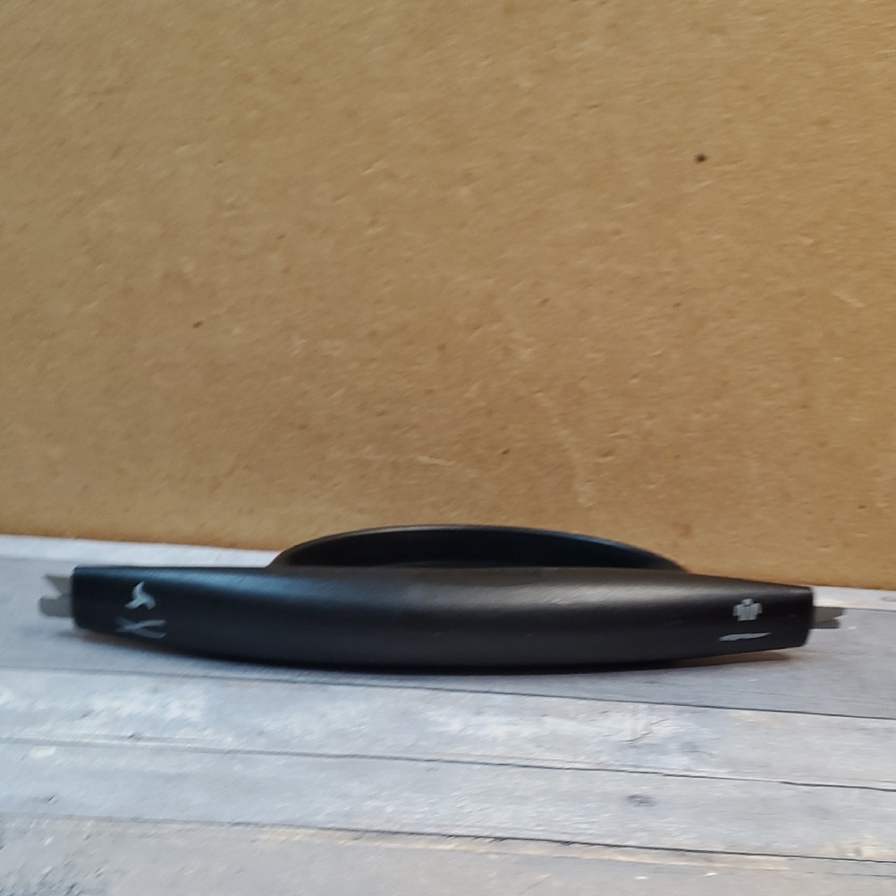 Pampered Chef- Multi-Blade Sharpener  1135